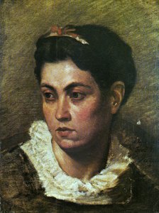 Cabecan Çalışması